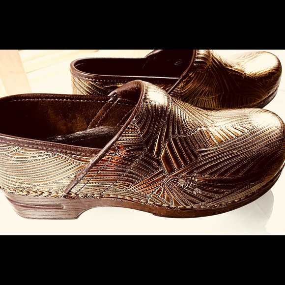 ❤️SOLD SOLD❤️ - Picture 5 of 13